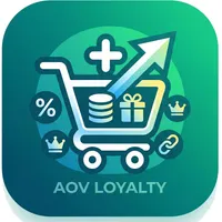 Bundles, Rewards &amp; Guard logo