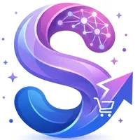SellSense AI: Sales Assistant logo