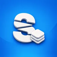 STAKK ‑ Volume Bundles &amp; More logo