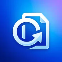 Retractly: EU Withdrawal logo
