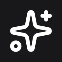 Rewarx AI Product Photography logo