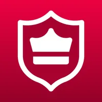SG: Security IP &amp; Bots Blocker logo
