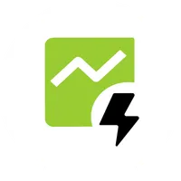 SpeedPix Image Optimizer logo
