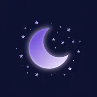 Sleepmaxing logo