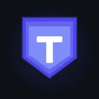 TariffShield logo
