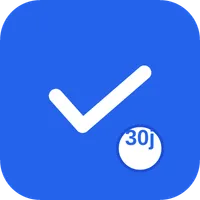 OmnibusReady logo