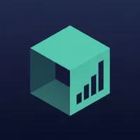 InventoryIQ logo