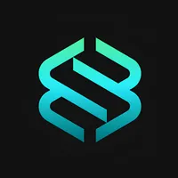Stokr — Inventory Forecasting logo