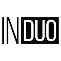 Induo logo