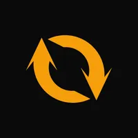 Repair &amp; Service Ops by VZLAB logo