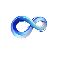 DripSync logo
