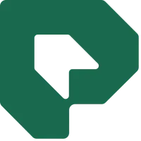 ProdUp logo