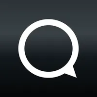 Qwick Quote logo