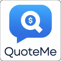 QuoteMe ‑ B2B Quote Requests logo