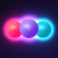 Groupify ‑ Products Group logo