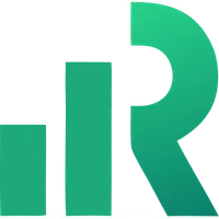 Restocky logo