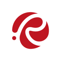 Ramblas logo