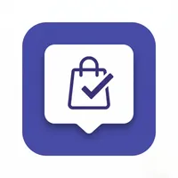 Velify ‑ Social Proof Popups logo