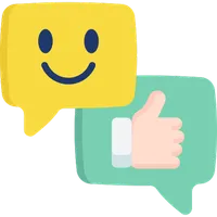 StarFlow Reviews App &amp; SEO logo
