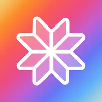 REVIEWO: Product Reviews App logo