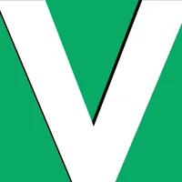 Visual Sales Kit logo