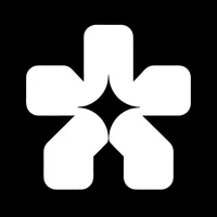 Wholesale Pilot logo
