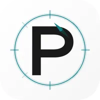Product Pilot logo