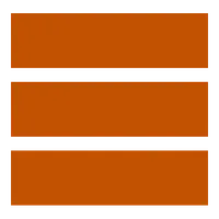 Info Buttons: Add more details logo