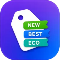 UltraTalent ‑ Badges by Tag logo