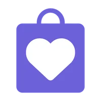 Codebeans Wishlyst logo