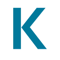Kleidi Shipping Zones logo