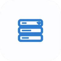 Shipping Sorter logo