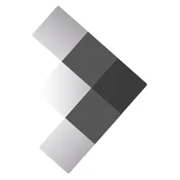 commercetools import logo