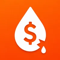 Profit Leak Detector logo