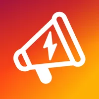 Flash Announcement Bar logo
