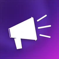 TC Announcement Bars &amp; Banners logo