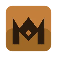ModelMatch logo