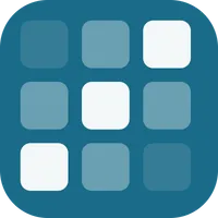 Shoppi logo
