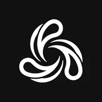 Fide: Shoppable Videos &amp; UGC logo