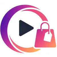Shoppable Video Gallery logo