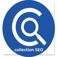 SEO Box: Collection SEO AI logo