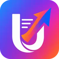 Upvaro AI Product Visibility logo