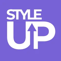 StyleUP logo