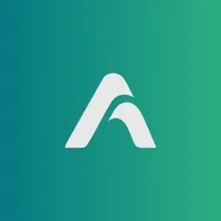 Afiro logo