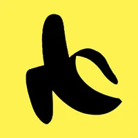 Seam Daily AI Insights logo