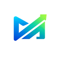 MerchantFlow: Profit Analytics logo