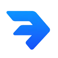 SquareFloww logo