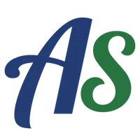 Animated Sections logo