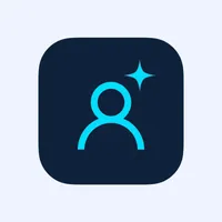 Studio: New Customer Account logo