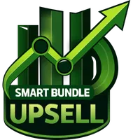Smart Bundle Upsell logo